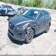 JM3KE4DY3G0912088 2016 Mazda Cx-5 Grand Touring auction photo thumbnail 2