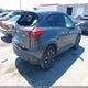 JM3KE4DY3G0912088 2016 Mazda Cx-5 Grand Touring auction photo thumbnail 4