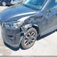 JM3KE4DY3G0912088 2016 Mazda Cx-5 Grand Touring auction photo thumbnail 6