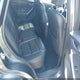 JM3KE4DY3G0912088 2016 Mazda Cx-5 Grand Touring auction photo thumbnail 8