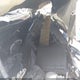 1FTEW1CG1HKD00925 2017 Ford F-150 Xlt auction photo thumbnail 10