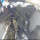 1FTEW1CG1HKD00925 2017 Ford F-150 Xlt auction photo thumbnail 12