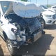 1FTEW1CG1HKD00925 2017 Ford F-150 Xlt auction photo thumbnail 15