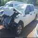 1FTEW1CG1HKD00925 2017 Ford F-150 Xlt auction photo thumbnail 2