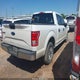 1FTEW1CG1HKD00925 2017 Ford F-150 Xlt auction photo thumbnail 4