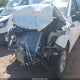 1FTEW1CG1HKD00925 2017 Ford F-150 Xlt auction photo thumbnail 6