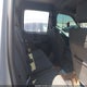 1FTEW1CG1HKD00925 2017 Ford F-150 Xlt auction photo thumbnail 8