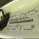 1FTEW1CG1HKD00925 2017 Ford F-150 Xlt auction photo thumbnail 9
