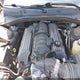 2C3CDXGJ4KH753817 2019 Dodge Charger Scat Pack Rwd auction photo thumbnail 10