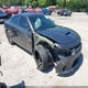 2C3CDXGJ4KH753817 2019 Dodge Charger Scat Pack Rwd auction photo thumbnail 1