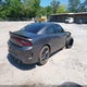 2C3CDXGJ4KH753817 2019 Dodge Charger Scat Pack Rwd auction photo thumbnail 4