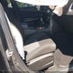 2C3CDXGJ4KH753817 2019 Dodge Charger Scat Pack Rwd auction photo thumbnail 5