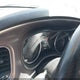 2C3CDXGJ4KH753817 2019 Dodge Charger Scat Pack Rwd auction photo thumbnail 7