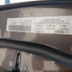2C3CDXGJ4KH753817 2019 Dodge Charger Scat Pack Rwd auction photo thumbnail 9