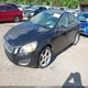 YV1612FS1D2220344 2013 Volvo S60 T5 auction photo thumbnail 2