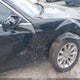 2C3CCACG7CH310394 2012 Chrysler 300 Limited auction photo thumbnail 16