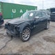 2C3CCACG7CH310394 2012 Chrysler 300 Limited auction photo thumbnail 2