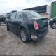 2C3CCACG7CH310394 2012 Chrysler 300 Limited auction photo thumbnail 3