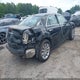 2C3CCACG7CH310394 2012 Chrysler 300 Limited auction photo thumbnail 4