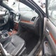 2C3CCACG7CH310394 2012 Chrysler 300 Limited auction photo thumbnail 5