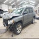 1C4NJDBB5DD231905 2013 Jeep Compass Sport auction photo thumbnail 2