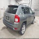 1C4NJDBB5DD231905 2013 Jeep Compass Sport auction photo thumbnail 4