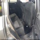 1C4NJDBB5DD231905 2013 Jeep Compass Sport auction photo thumbnail 8