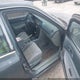 1HGCD5635TA130498 1996 Honda Accord Lx/Ex auction photo thumbnail 5