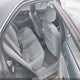 1HGCD5635TA130498 1996 Honda Accord Lx/Ex auction photo thumbnail 8