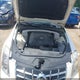 1G6DE1E3XE0124167 2014 Cadillac Cts Standard auction photo thumbnail 10