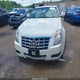 1G6DE1E3XE0124167 2014 Cadillac Cts Standard auction photo thumbnail 12