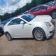 1G6DE1E3XE0124167 2014 Cadillac Cts Standard auction photo thumbnail 13