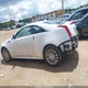 1G6DE1E3XE0124167 2014 Cadillac Cts Standard auction photo thumbnail 14