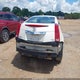 1G6DE1E3XE0124167 2014 Cadillac Cts Standard auction photo thumbnail 16