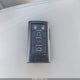 1G6DE1E3XE0124167 2014 Cadillac Cts Standard auction photo thumbnail 11