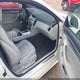 1G6DE1E3XE0124167 2014 Cadillac Cts Standard auction photo thumbnail 5