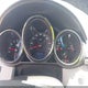 1G6DE1E3XE0124167 2014 Cadillac Cts Standard auction photo thumbnail 7
