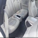 1G6DE1E3XE0124167 2014 Cadillac Cts Standard auction photo thumbnail 8