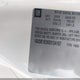1G6DE1E3XE0124167 2014 Cadillac Cts Standard auction photo thumbnail 9