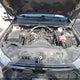 1FTER4FHXMLD98418 2021 Ford Ranger Xlt auction photo thumbnail 10