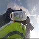 1FTER4FHXMLD98418 2021 Ford Ranger Xlt auction photo thumbnail 11