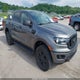 1FTER4FHXMLD98418 2021 Ford Ranger Xlt auction photo thumbnail 1