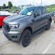 1FTER4FHXMLD98418 2021 Ford Ranger Xlt auction photo thumbnail 2