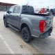 1FTER4FHXMLD98418 2021 Ford Ranger Xlt auction photo thumbnail 3