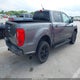 1FTER4FHXMLD98418 2021 Ford Ranger Xlt auction photo thumbnail 4
