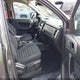 1FTER4FHXMLD98418 2021 Ford Ranger Xlt auction photo thumbnail 5