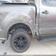 1FTER4FHXMLD98418 2021 Ford Ranger Xlt auction photo thumbnail 6