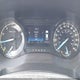 1FTER4FHXMLD98418 2021 Ford Ranger Xlt auction photo thumbnail 7