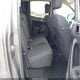 1FTER4FHXMLD98418 2021 Ford Ranger Xlt auction photo thumbnail 8