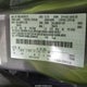1FTER4FHXMLD98418 2021 Ford Ranger Xlt auction photo thumbnail 9